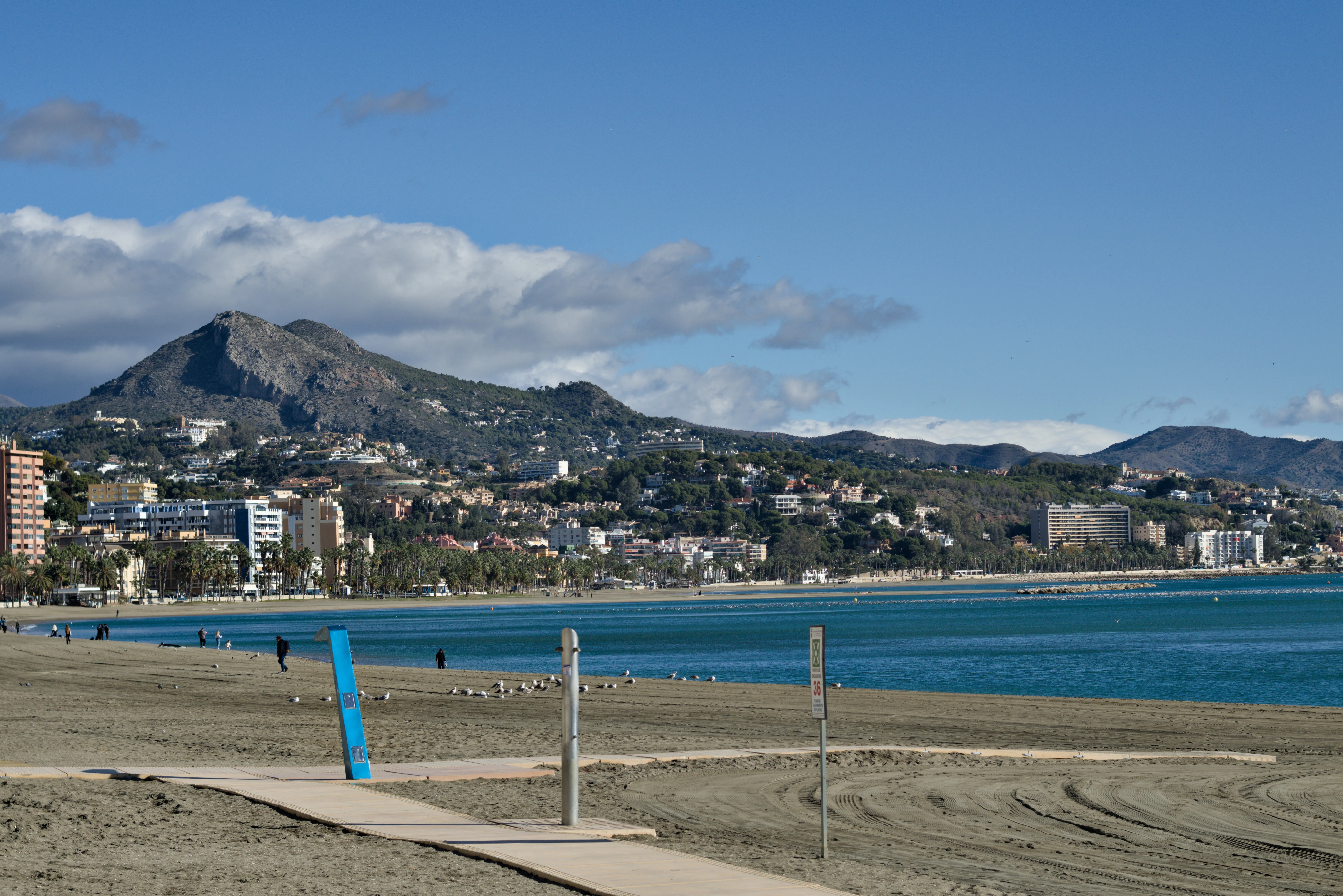 Zenith Helios-77M-4 1,850 (VOMZ) - _I4A9948.webp